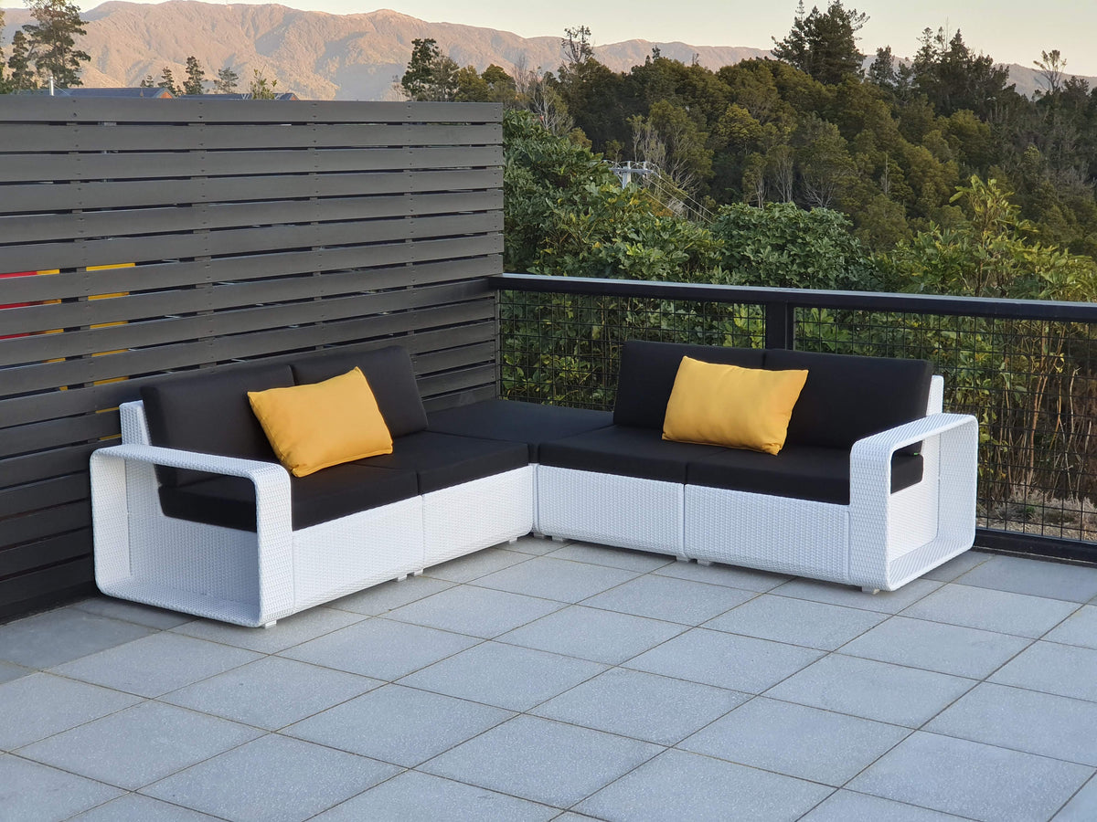 Outdoor GBO NZ Outdoor Furniture & Designer Items
