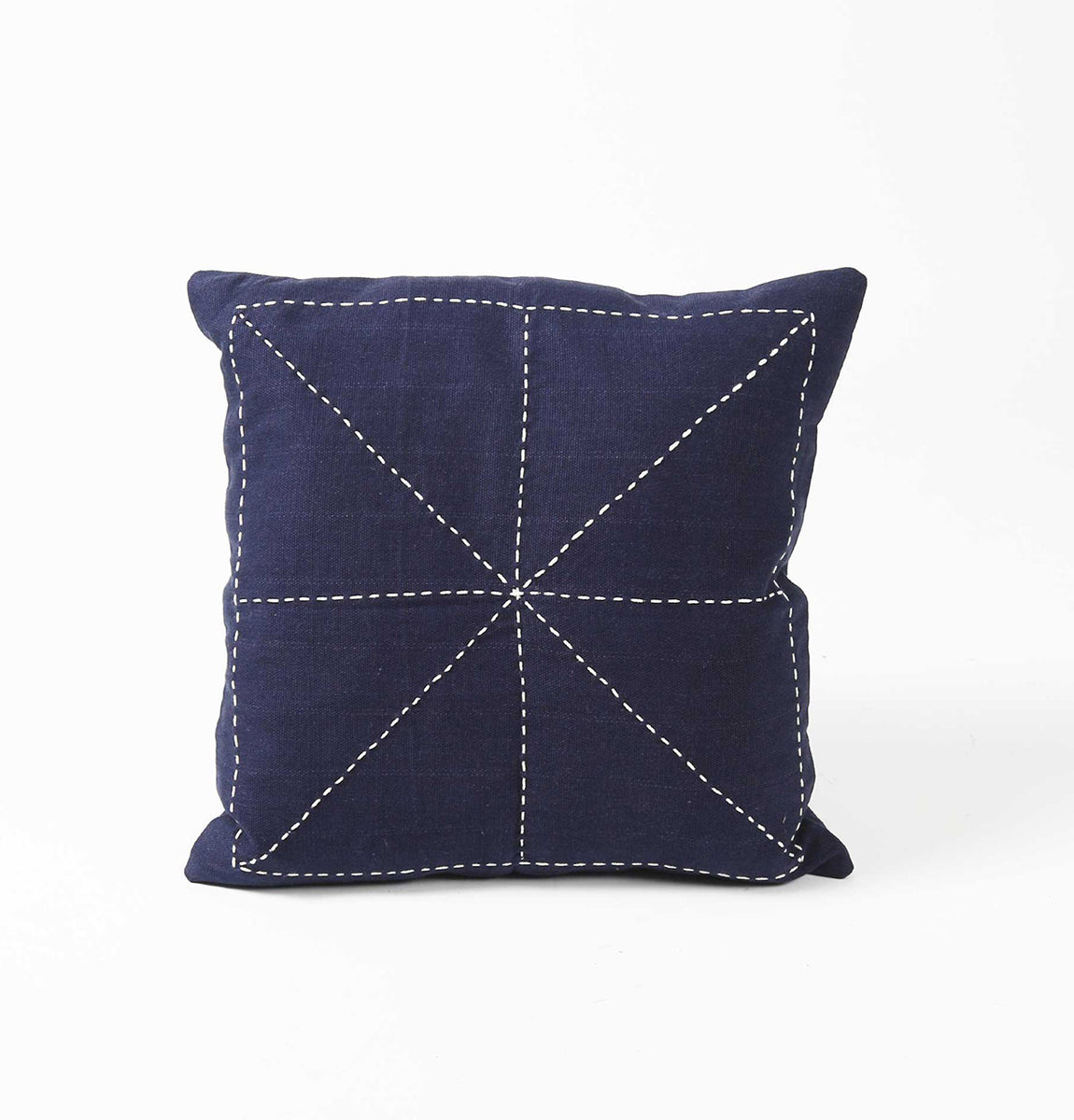 Cushions Homewares Accessories GBO Lower Hutt Wellington GBO NZ